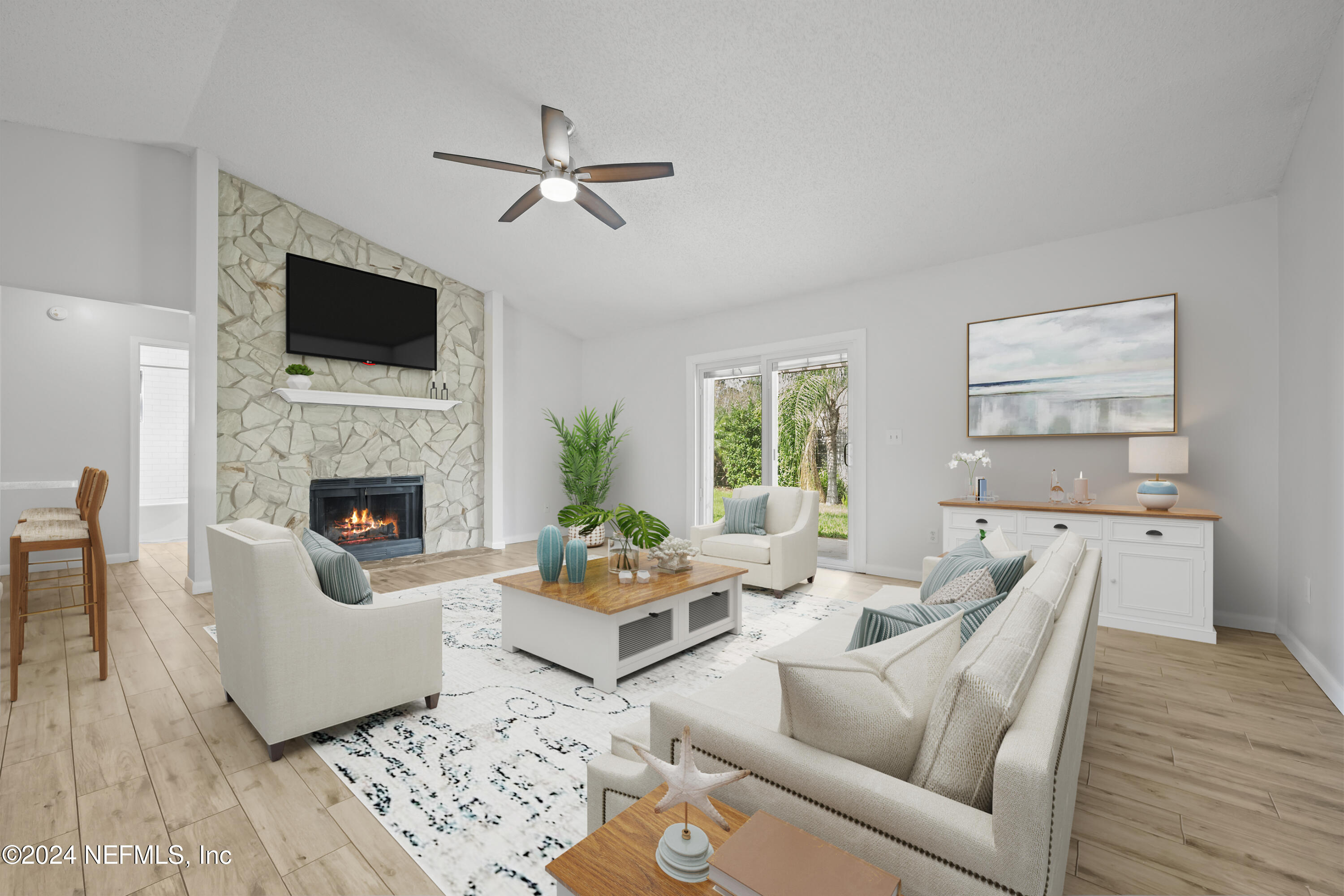 13155 LEATHERLEAF Drive