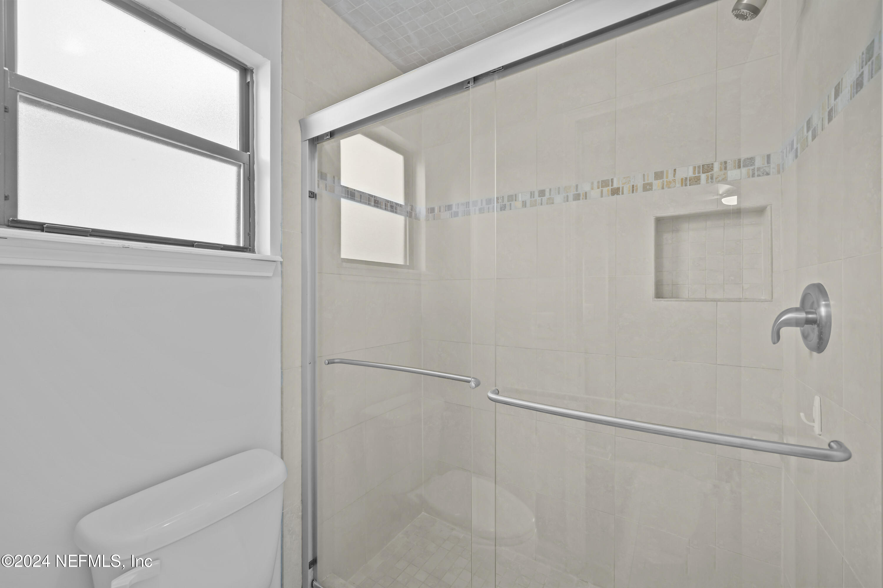 13155 LEATHERLEAF Drive