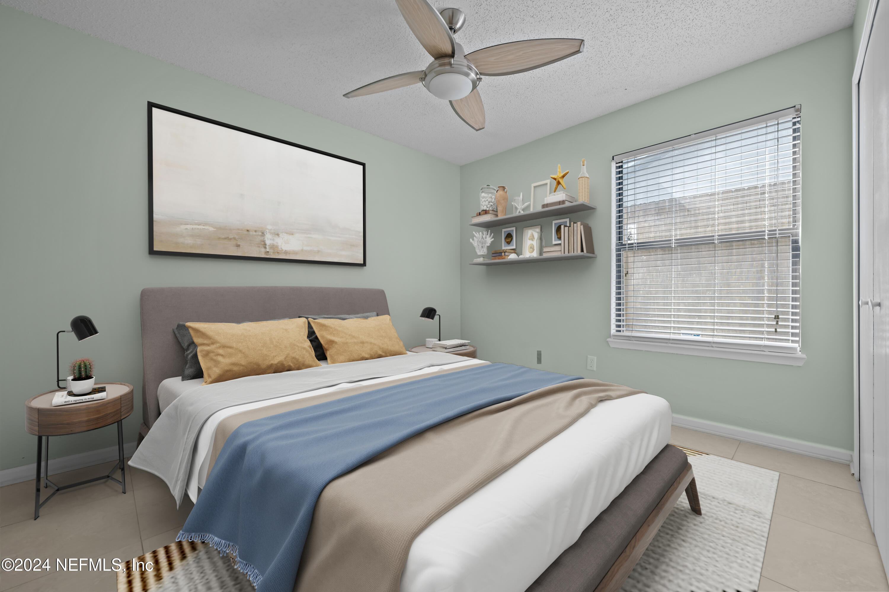 13155 LEATHERLEAF Drive