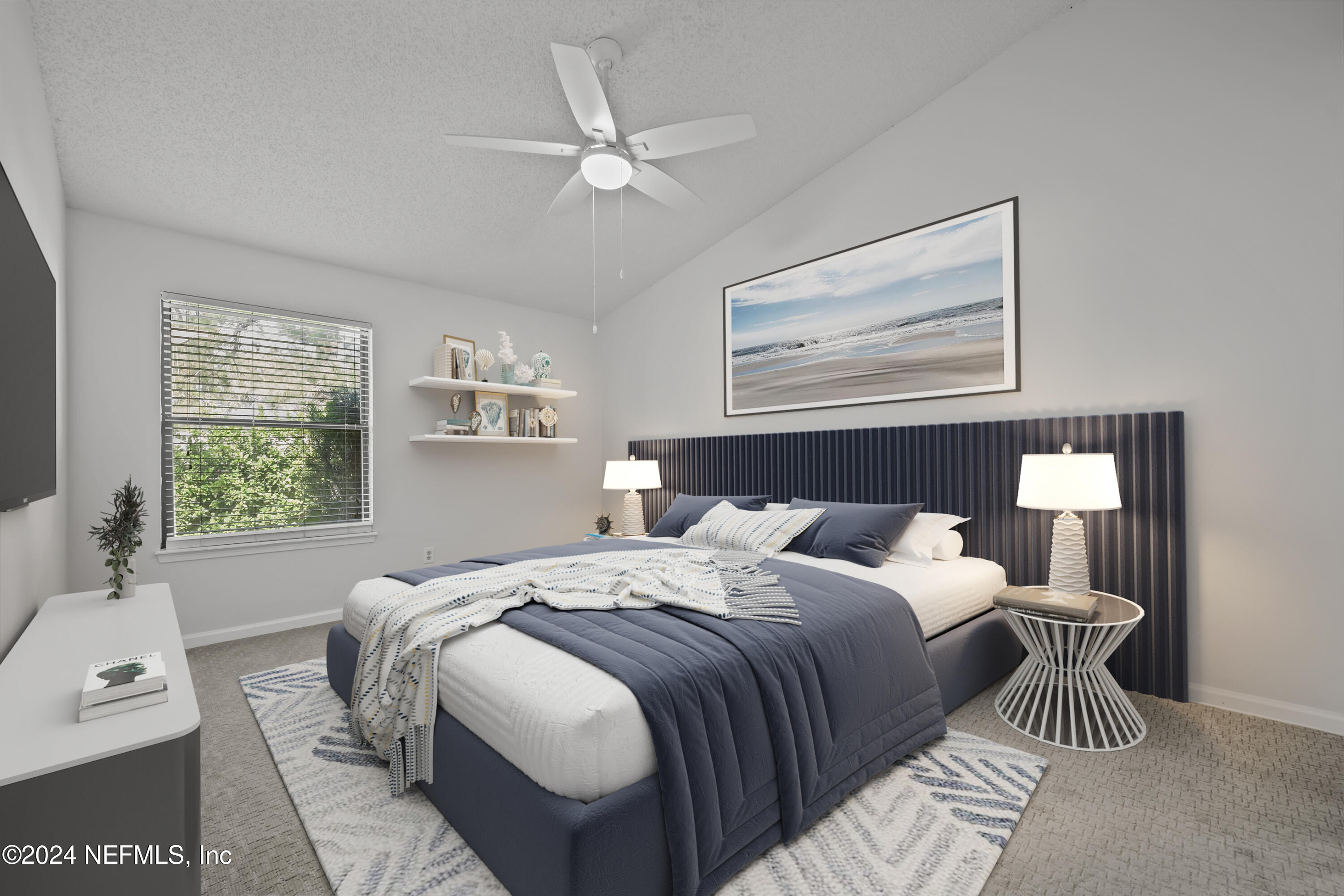 13155 LEATHERLEAF Drive