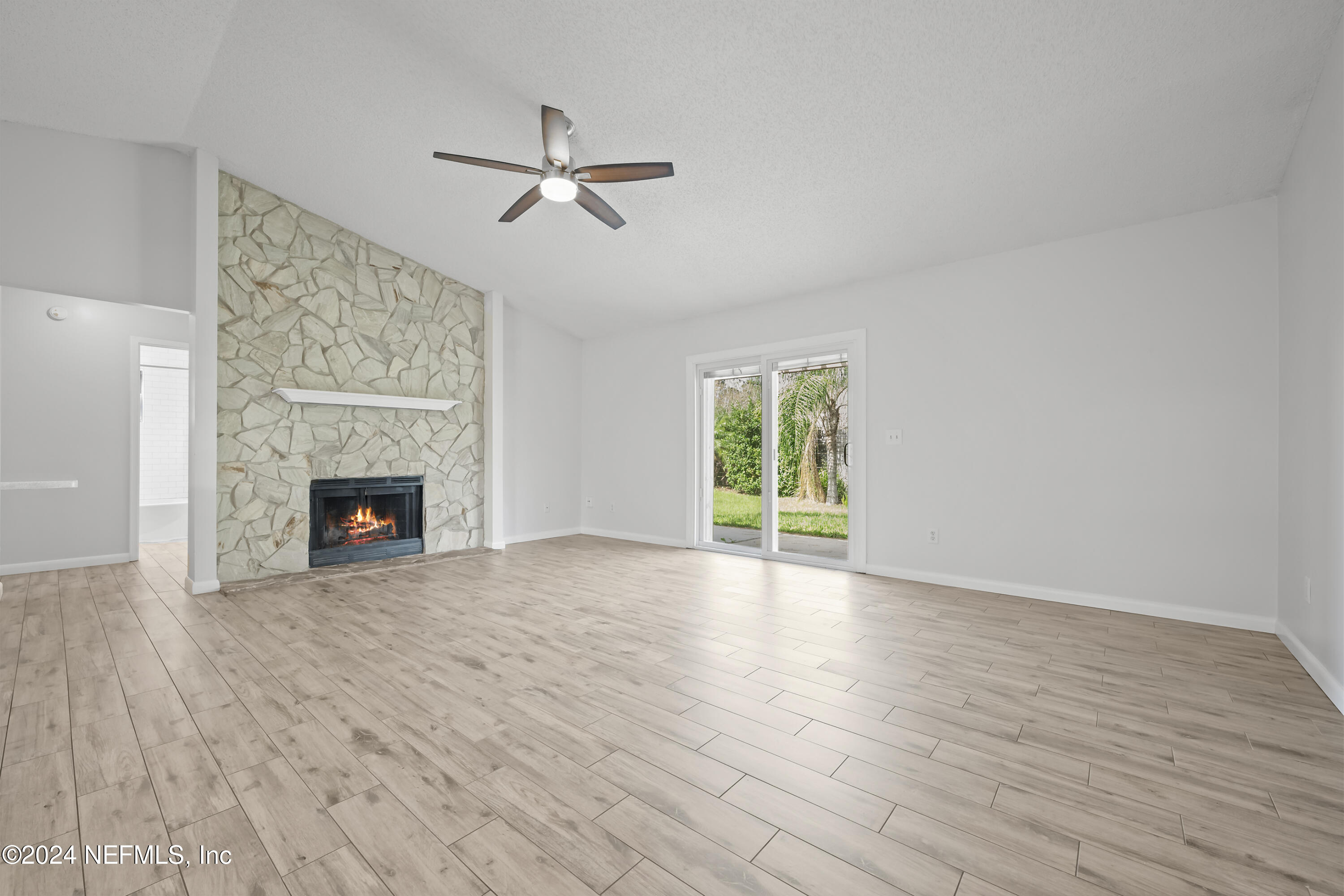 13155 LEATHERLEAF Drive