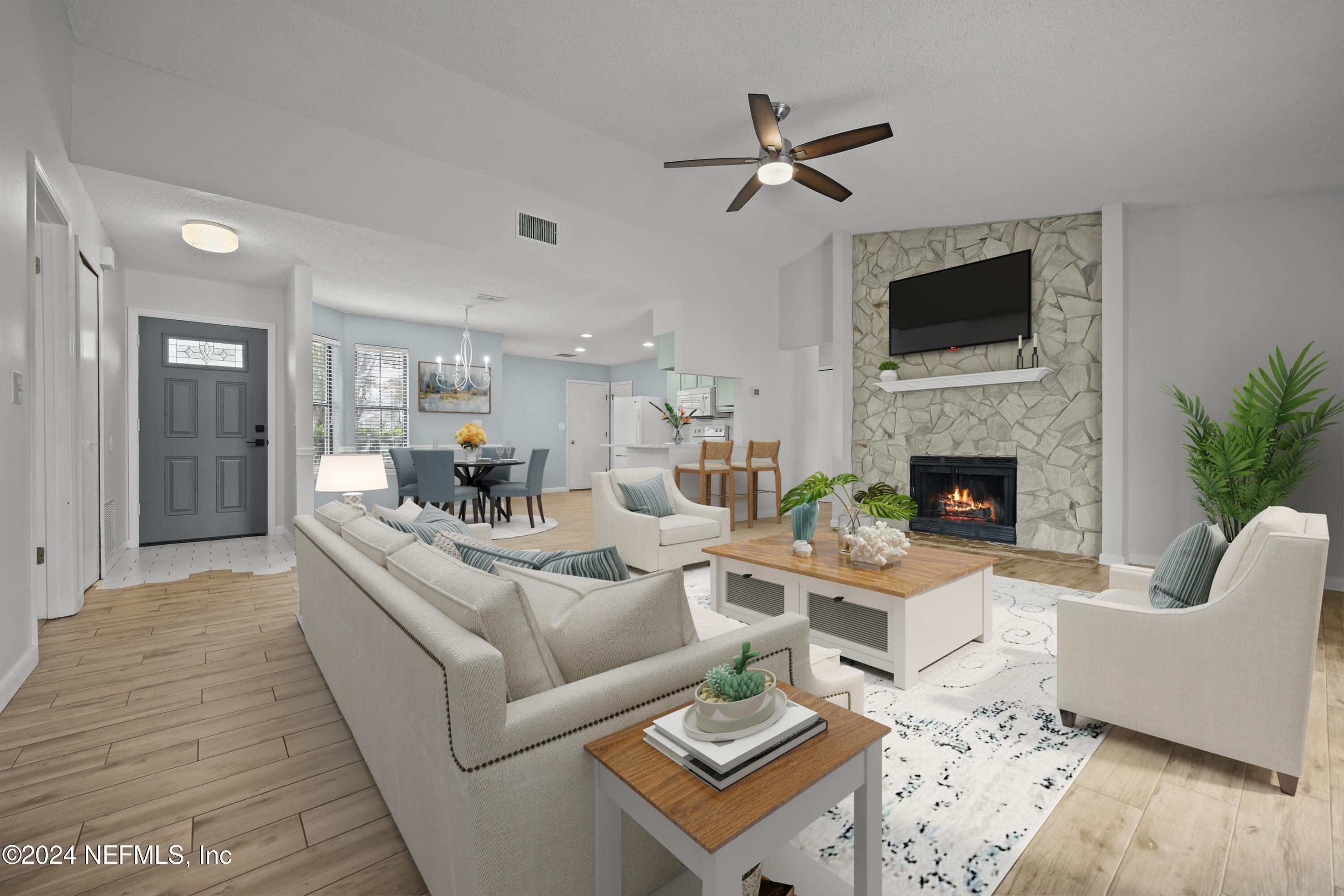 13155 LEATHERLEAF Drive