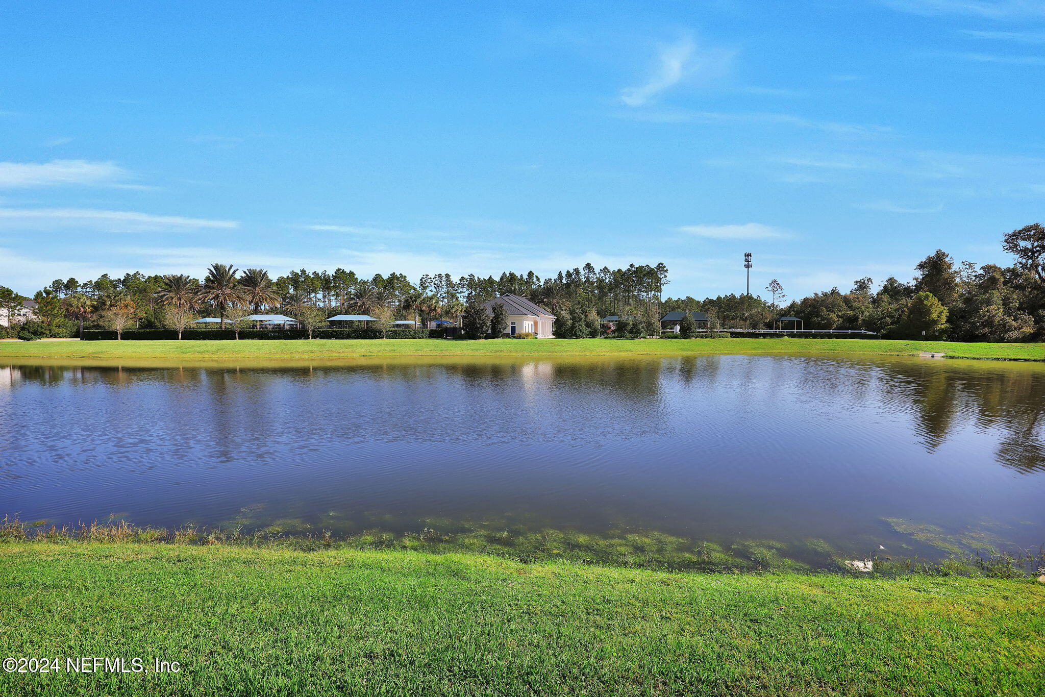 217 LIBERTY BELL Road