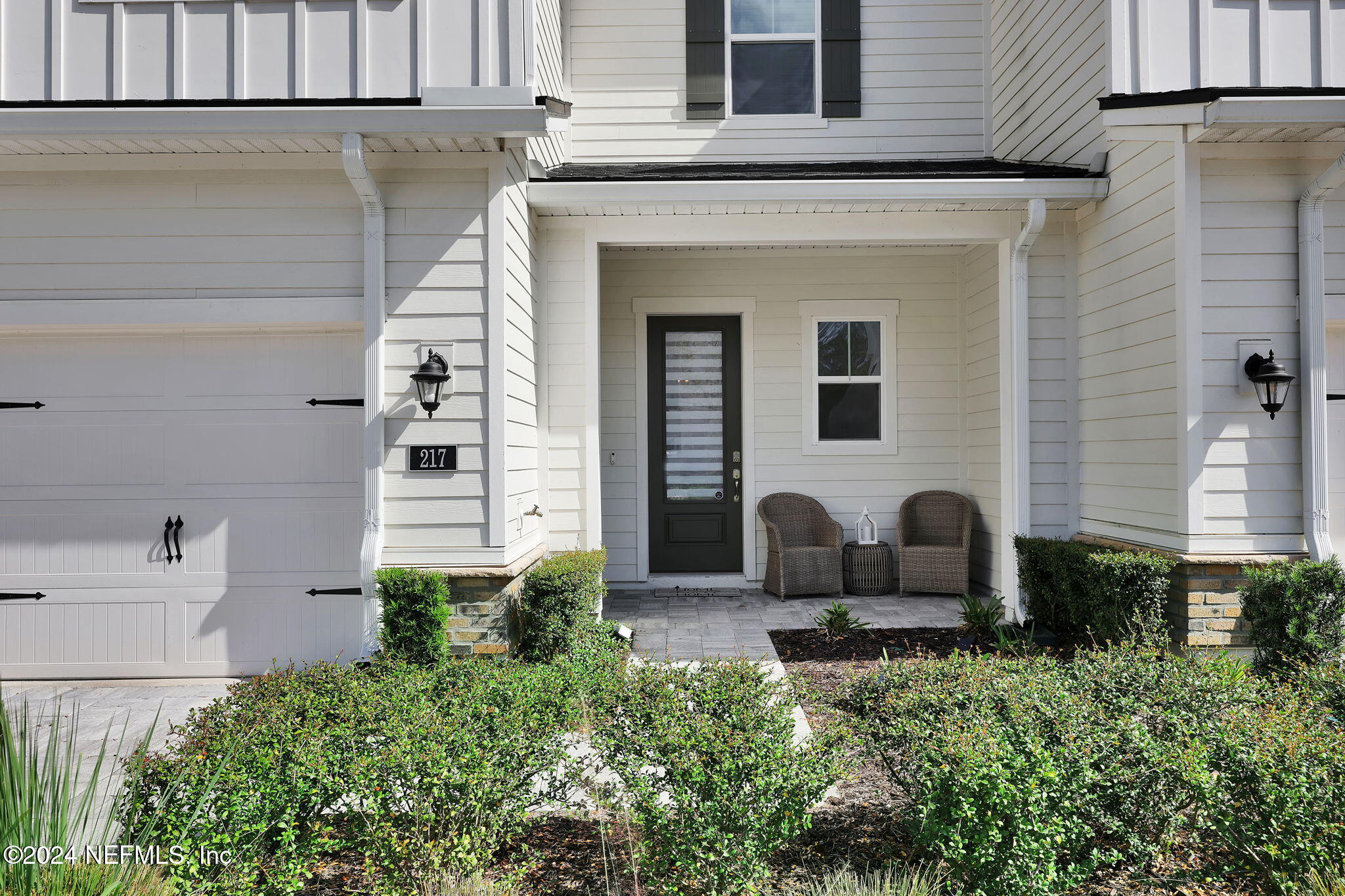 217 LIBERTY BELL Road