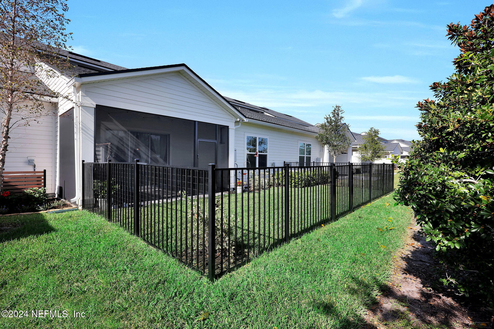 217 LIBERTY BELL Road