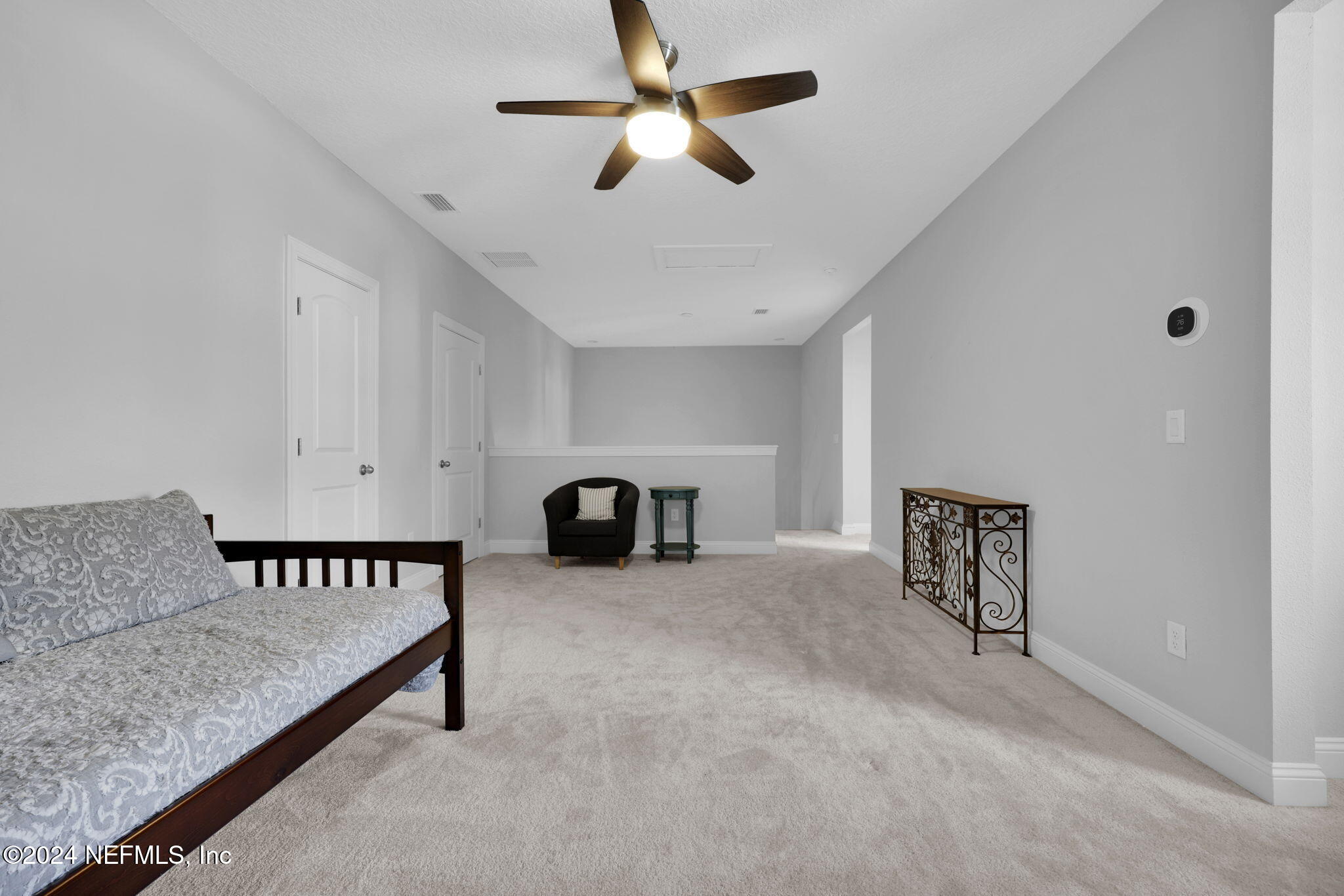 217 LIBERTY BELL Road