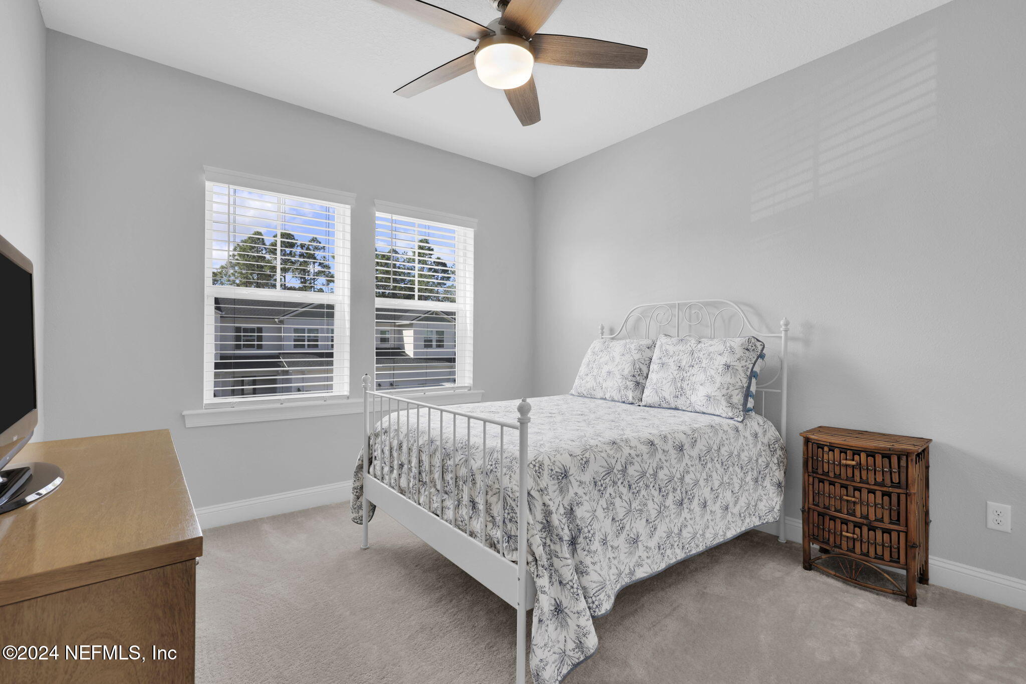 217 LIBERTY BELL Road