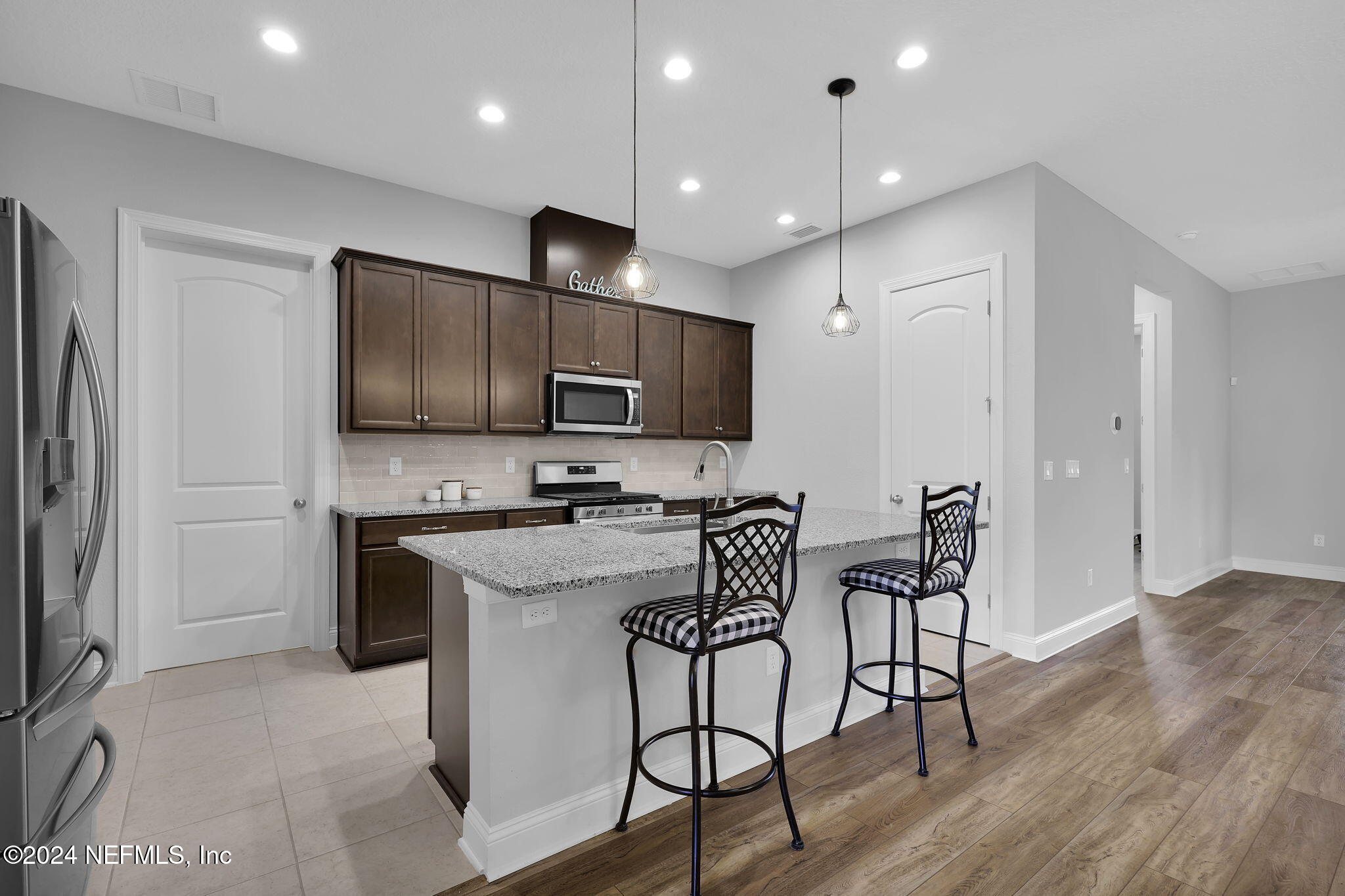 217 LIBERTY BELL Road