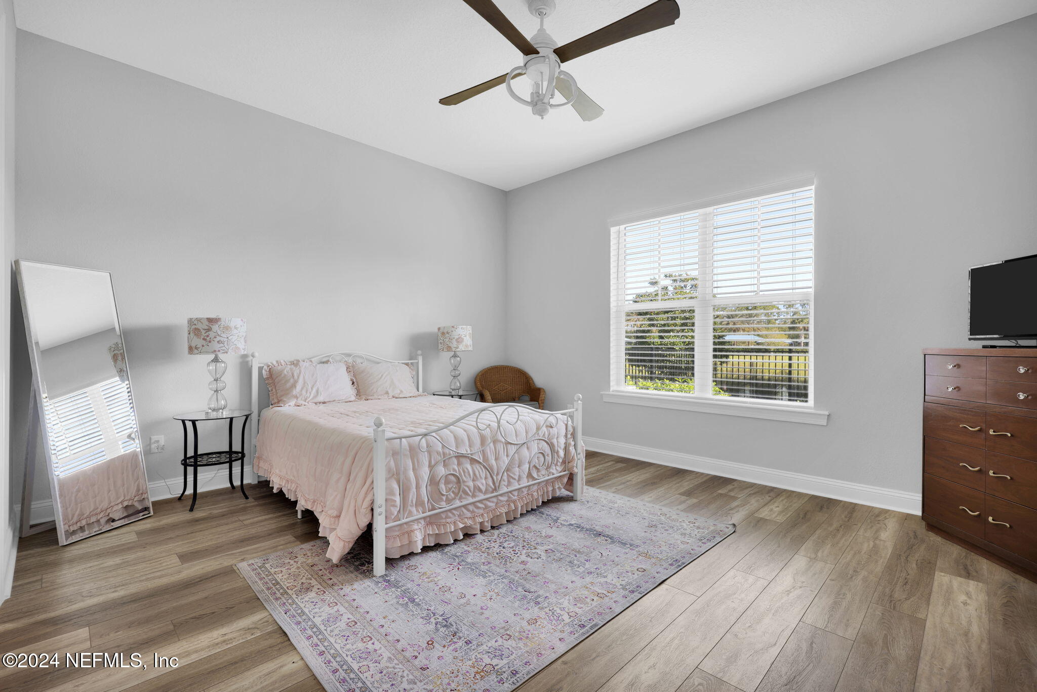 217 LIBERTY BELL Road