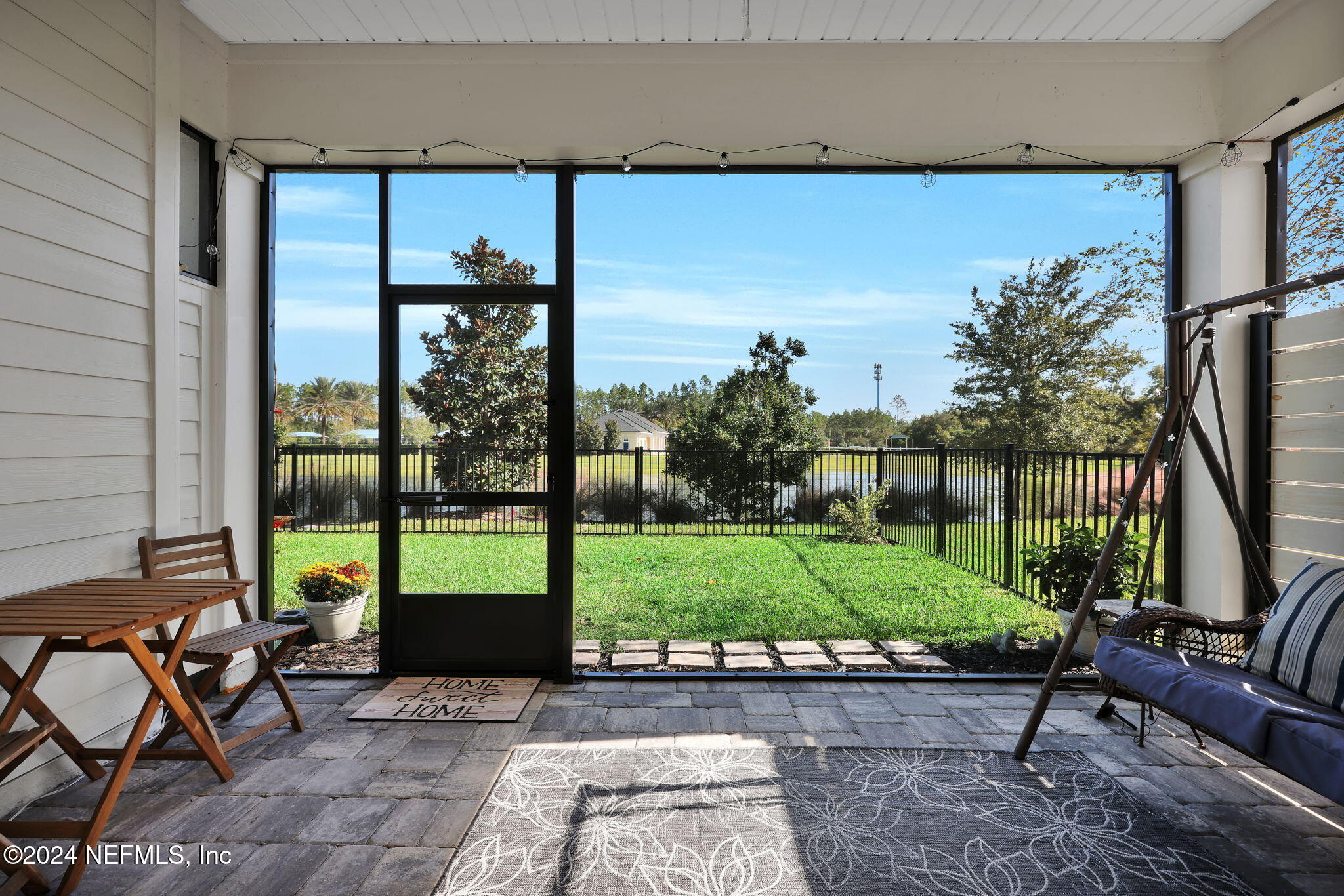 217 LIBERTY BELL Road
