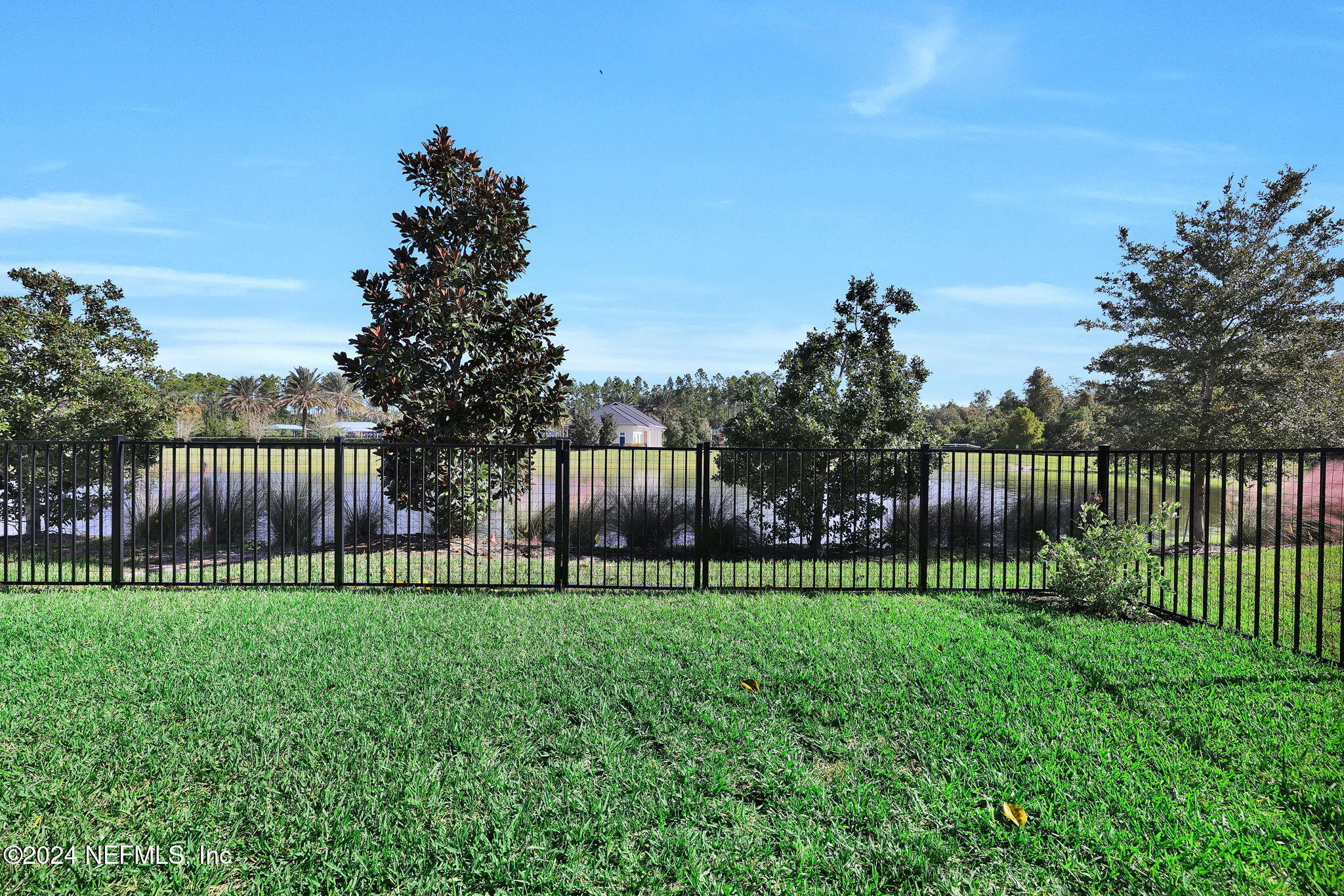217 LIBERTY BELL Road