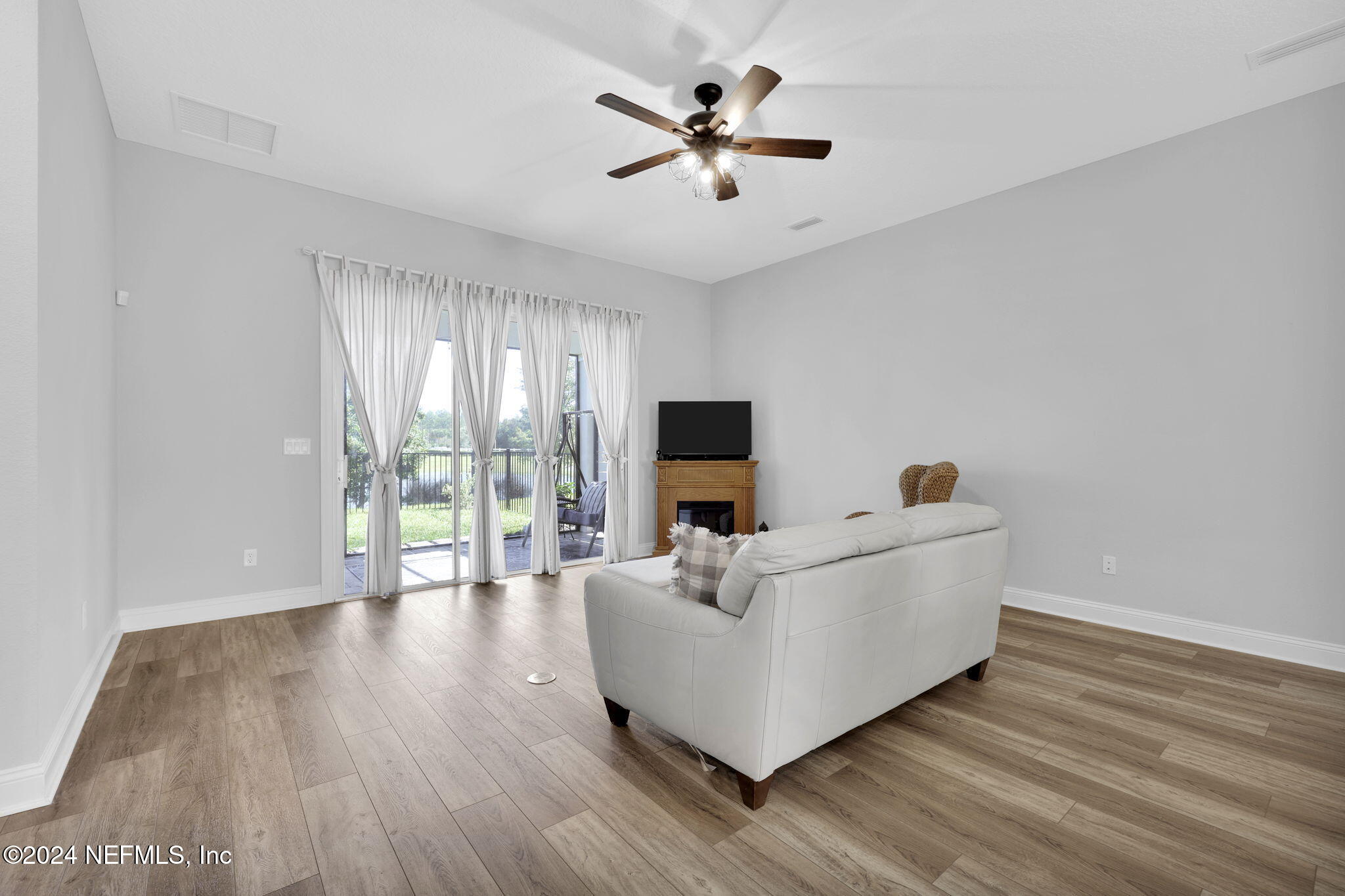 217 LIBERTY BELL Road