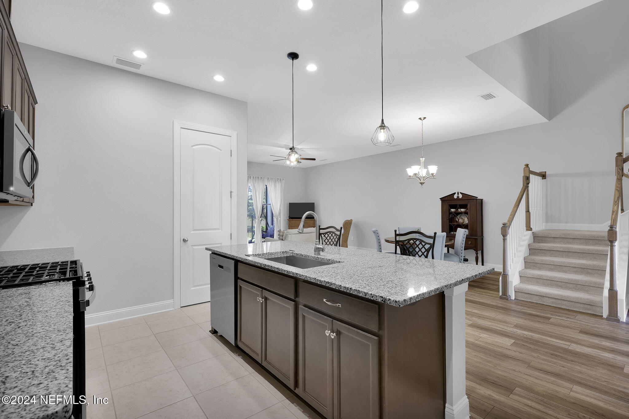 217 LIBERTY BELL Road