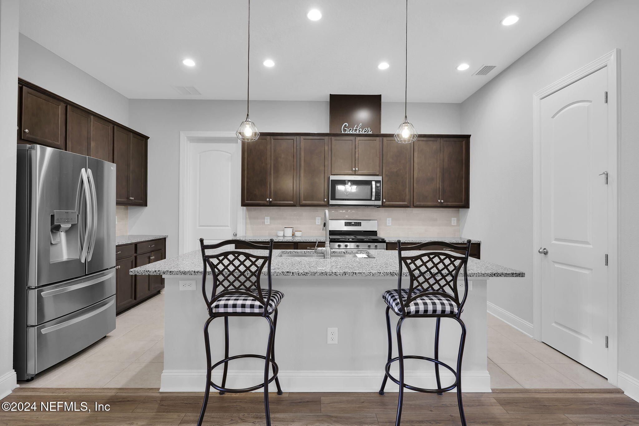 217 LIBERTY BELL Road