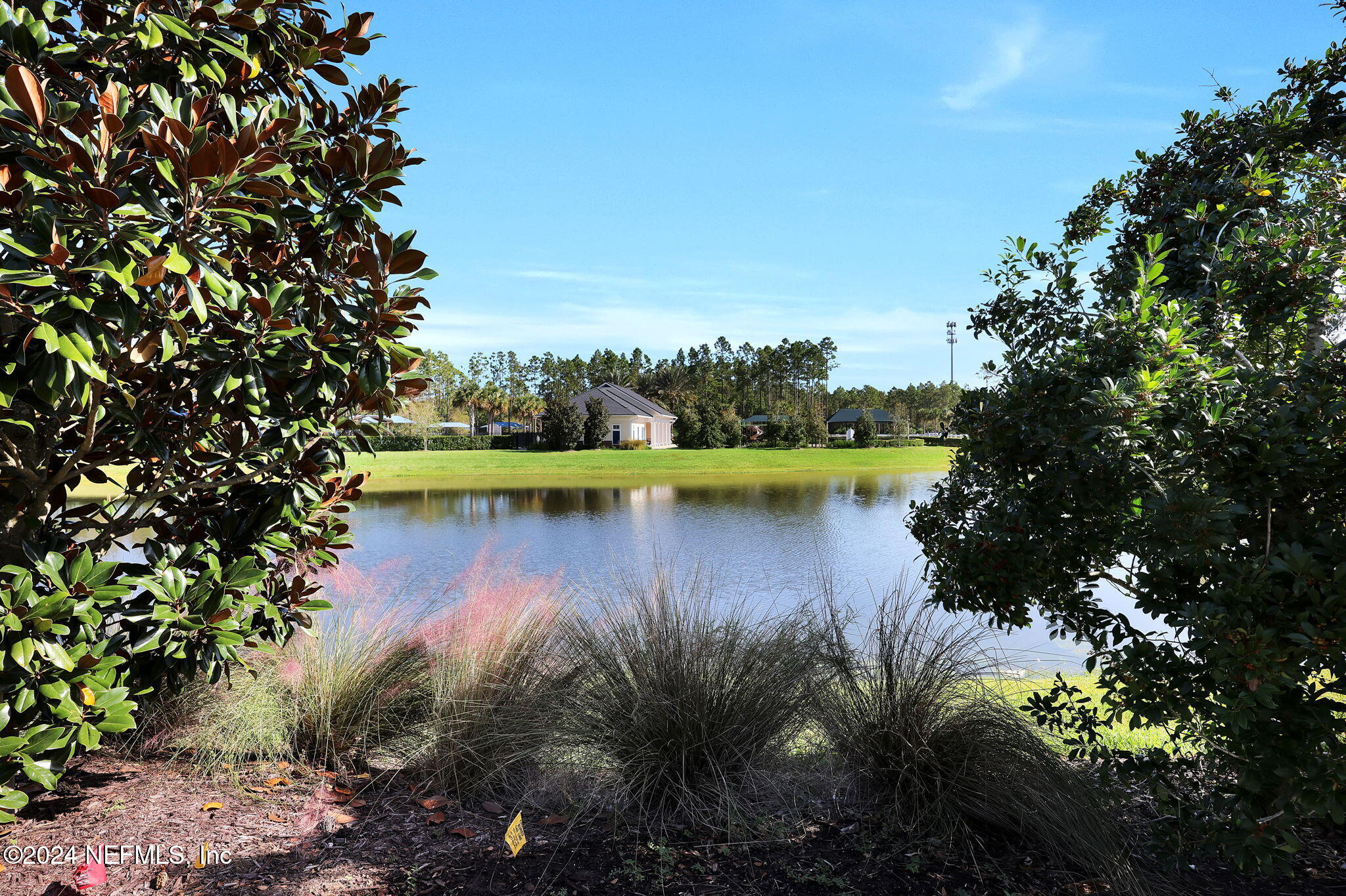217 LIBERTY BELL Road