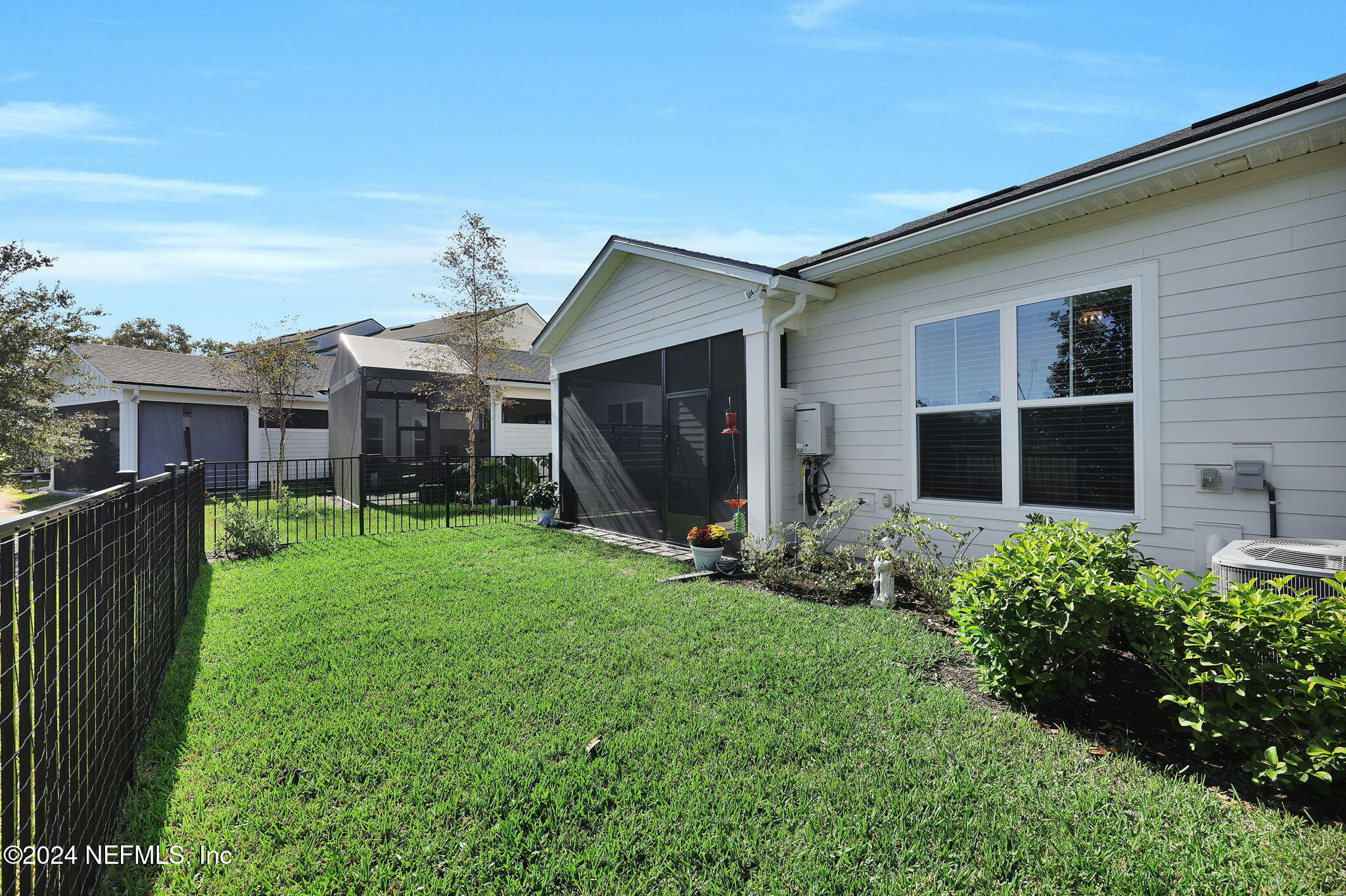 217 LIBERTY BELL Road
