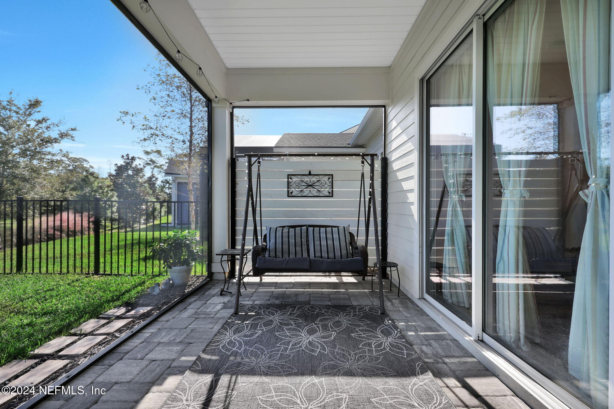 217 LIBERTY BELL Road