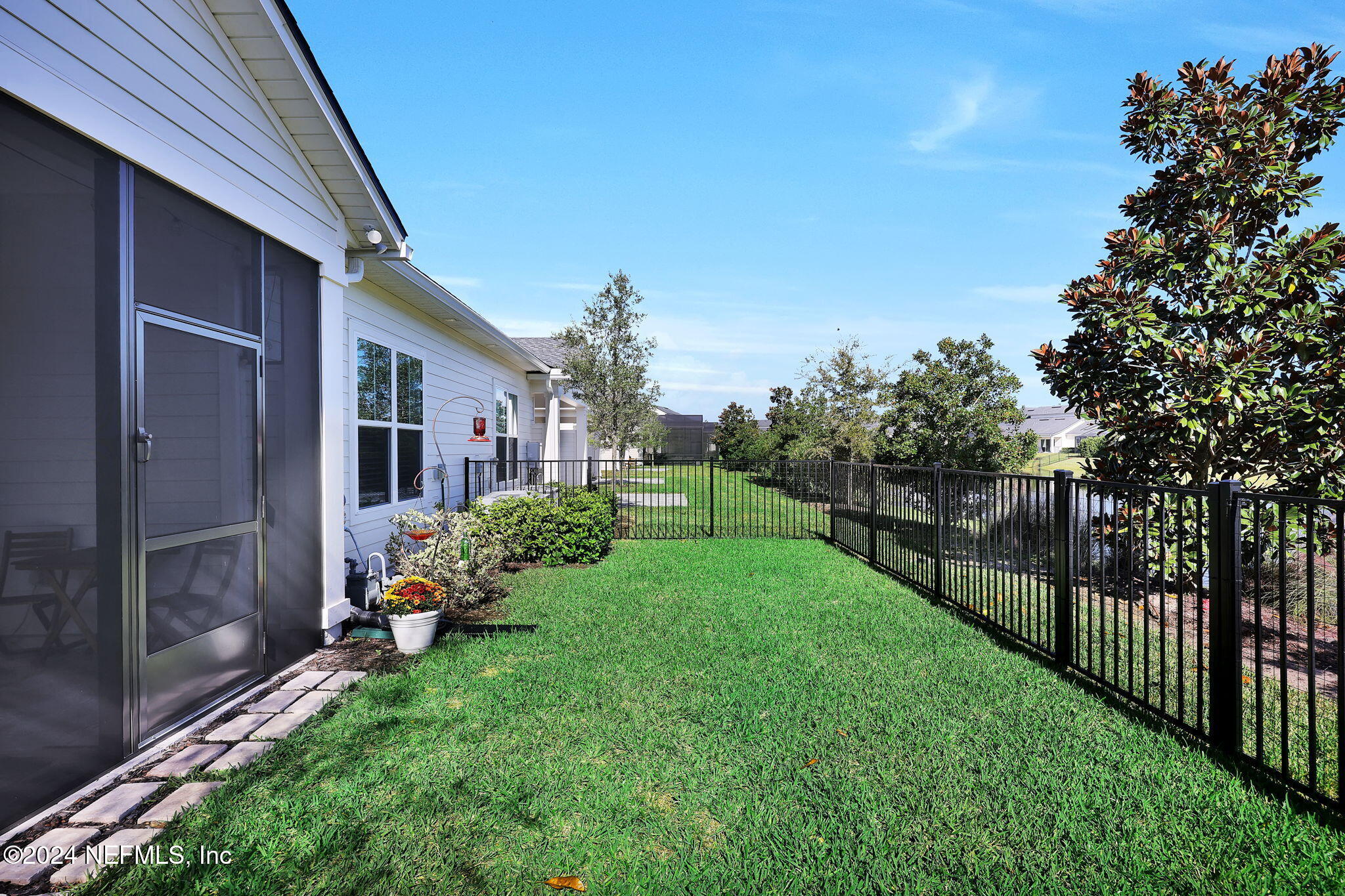 217 LIBERTY BELL Road