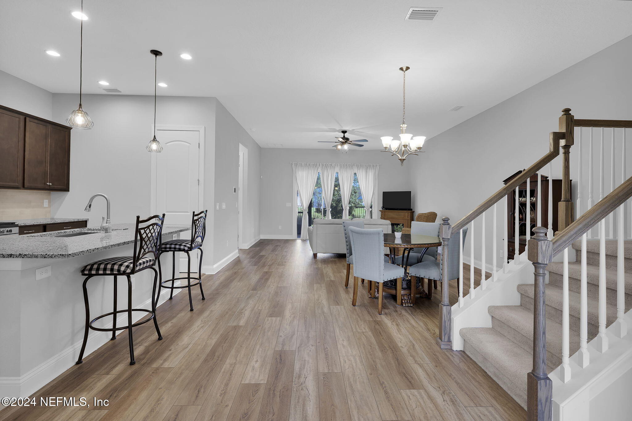 217 LIBERTY BELL Road