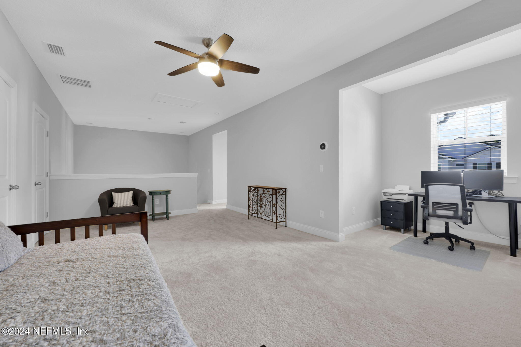 217 LIBERTY BELL Road