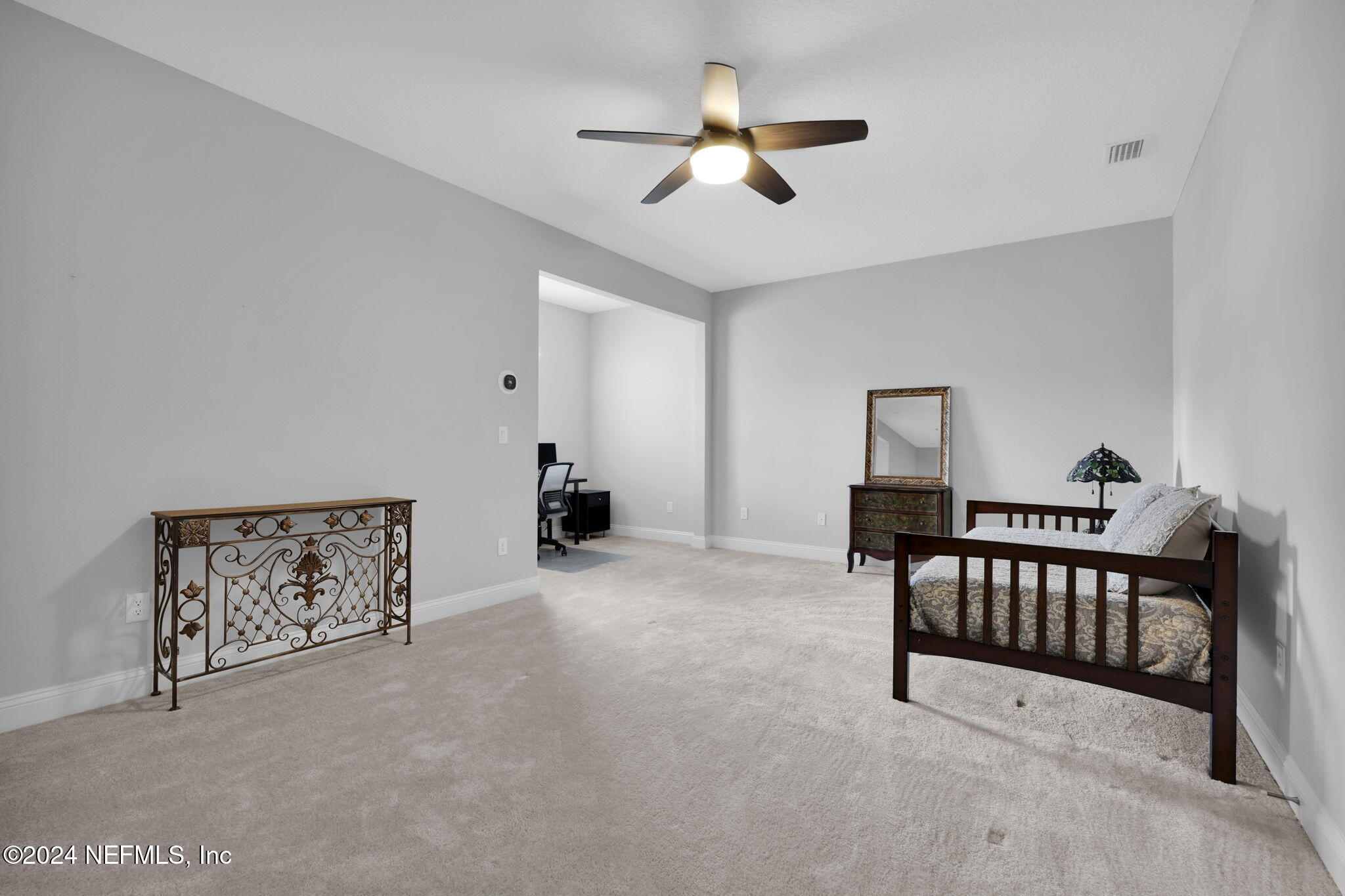 217 LIBERTY BELL Road