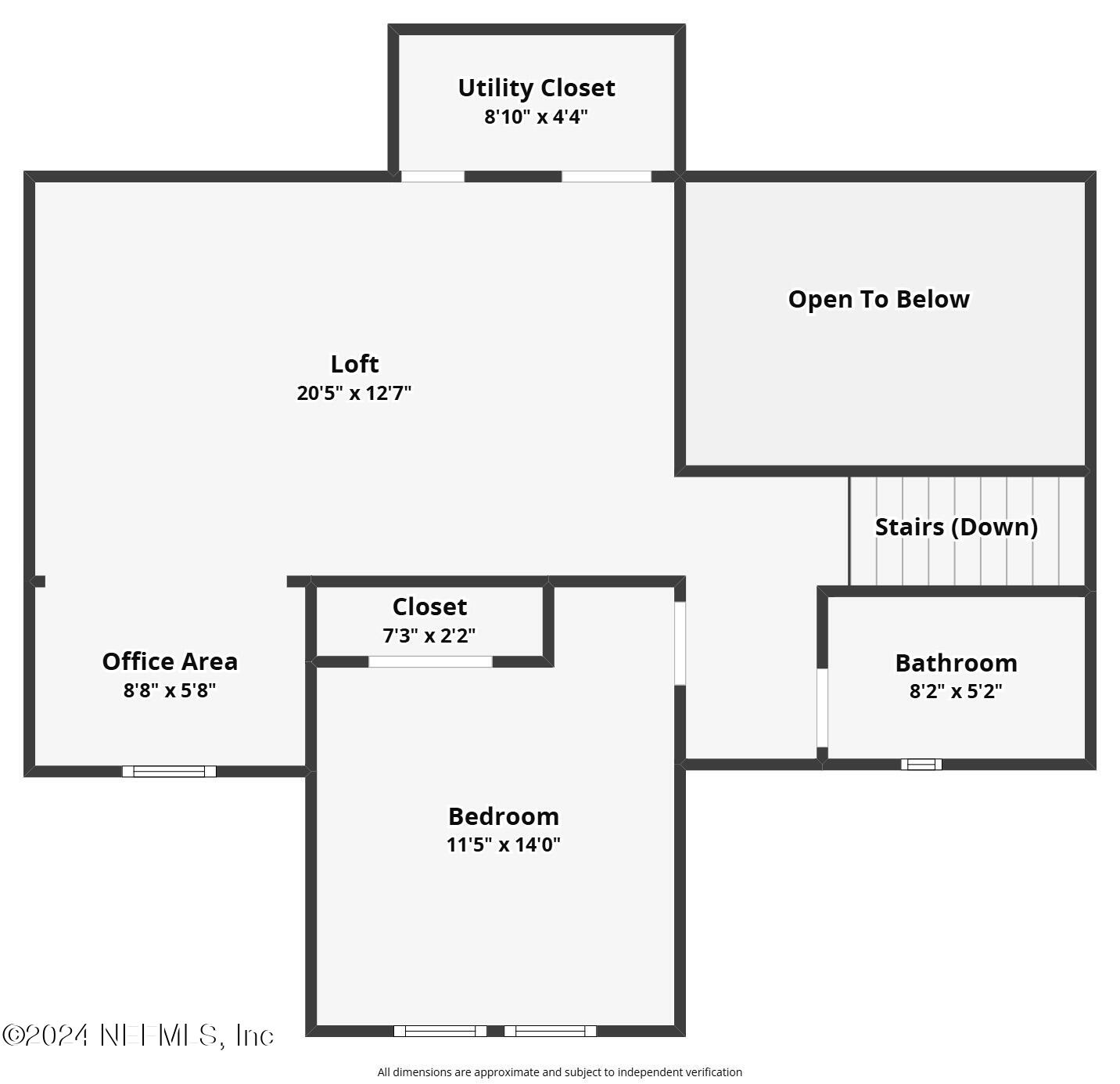 217 LIBERTY BELL Road