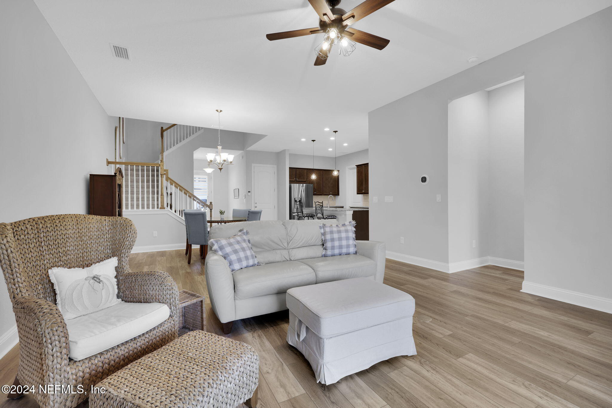 217 LIBERTY BELL Road