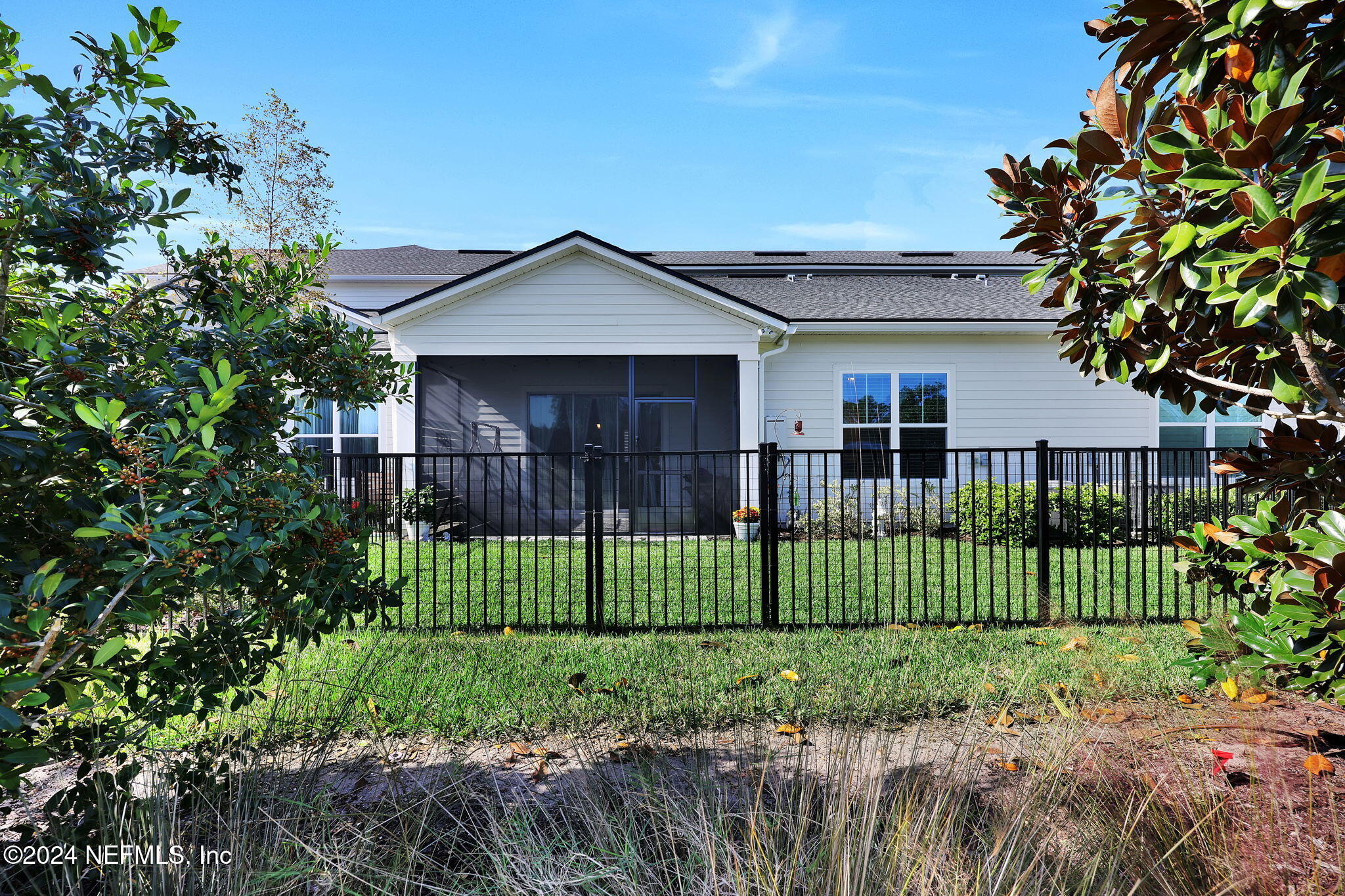 217 LIBERTY BELL Road