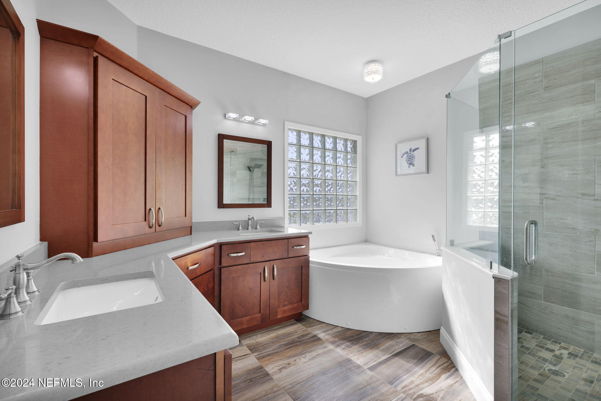 2707 AUSTIN ROSE Lane