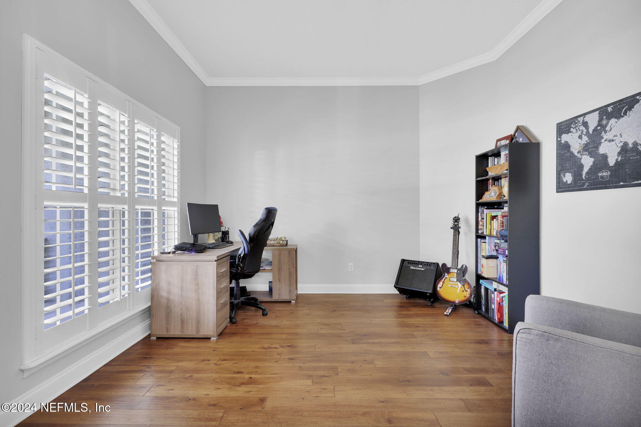 2707 AUSTIN ROSE Lane