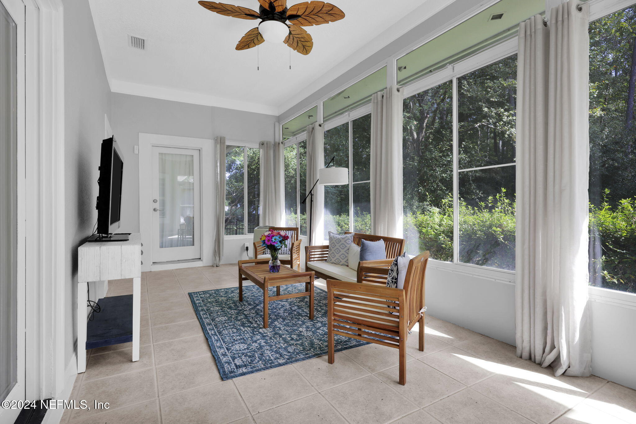 2707 AUSTIN ROSE Lane