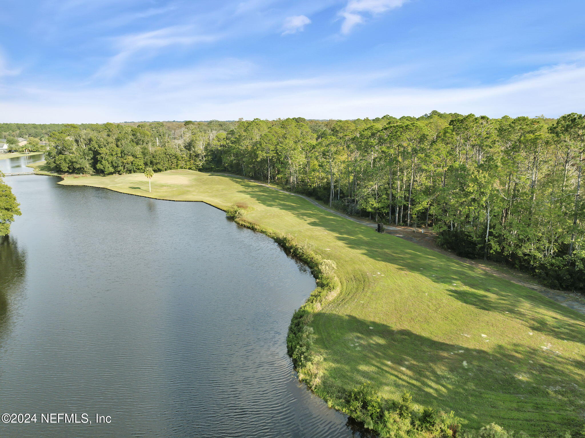 2707 AUSTIN ROSE Lane