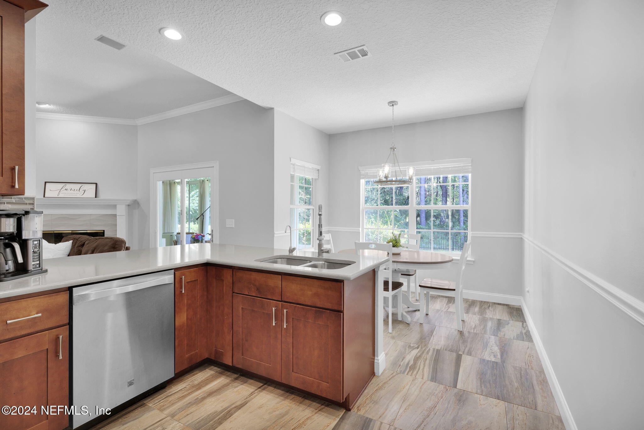2707 AUSTIN ROSE Lane