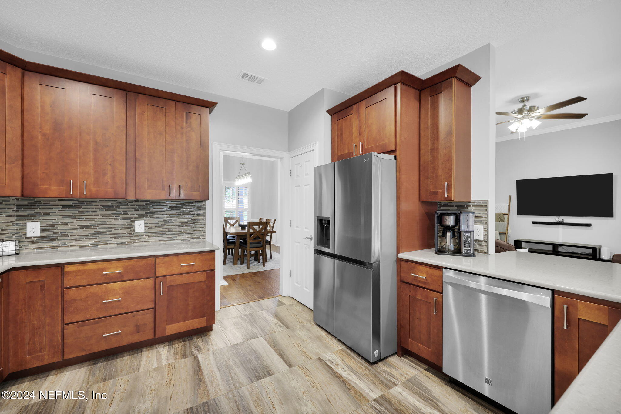 2707 AUSTIN ROSE Lane