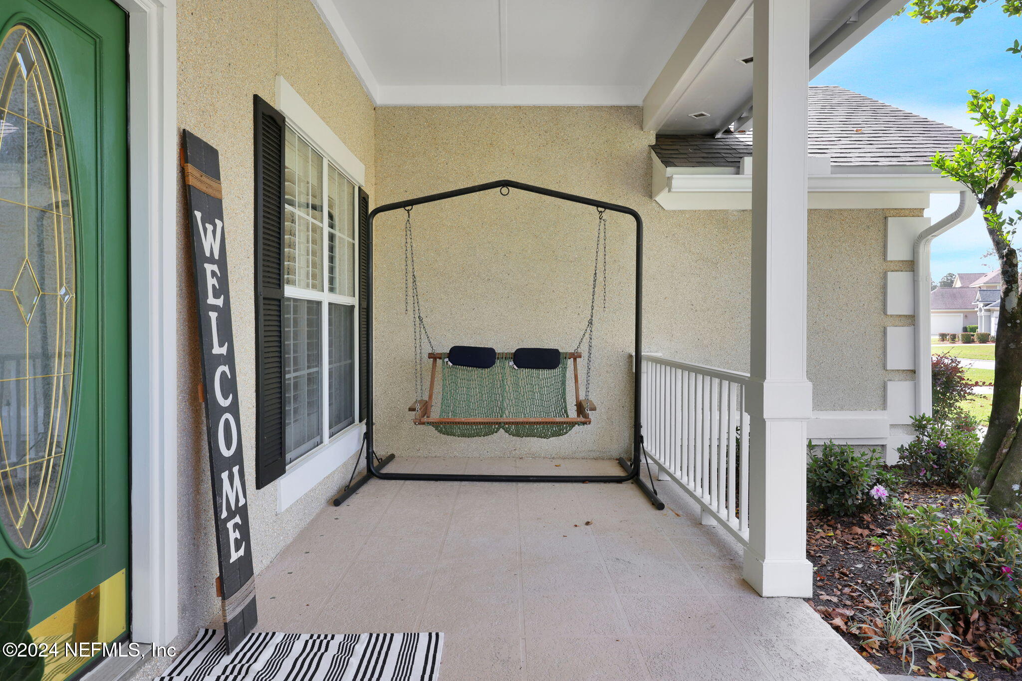 2707 AUSTIN ROSE Lane