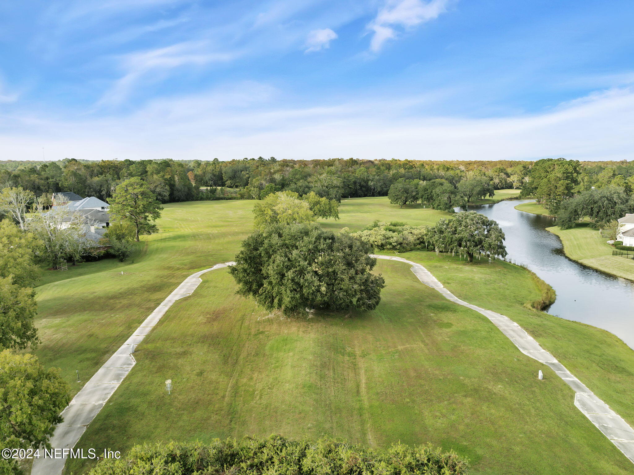 2707 AUSTIN ROSE Lane