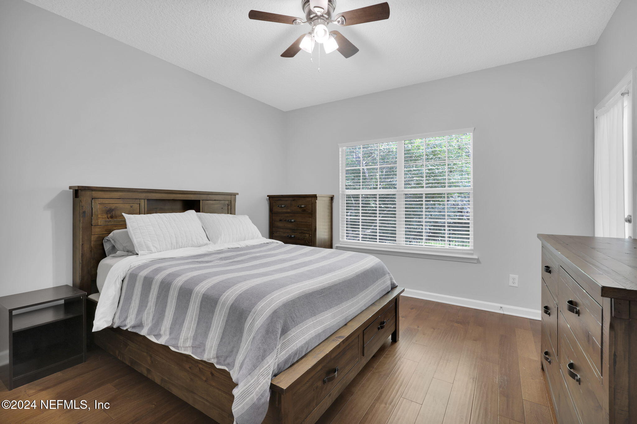 2707 AUSTIN ROSE Lane