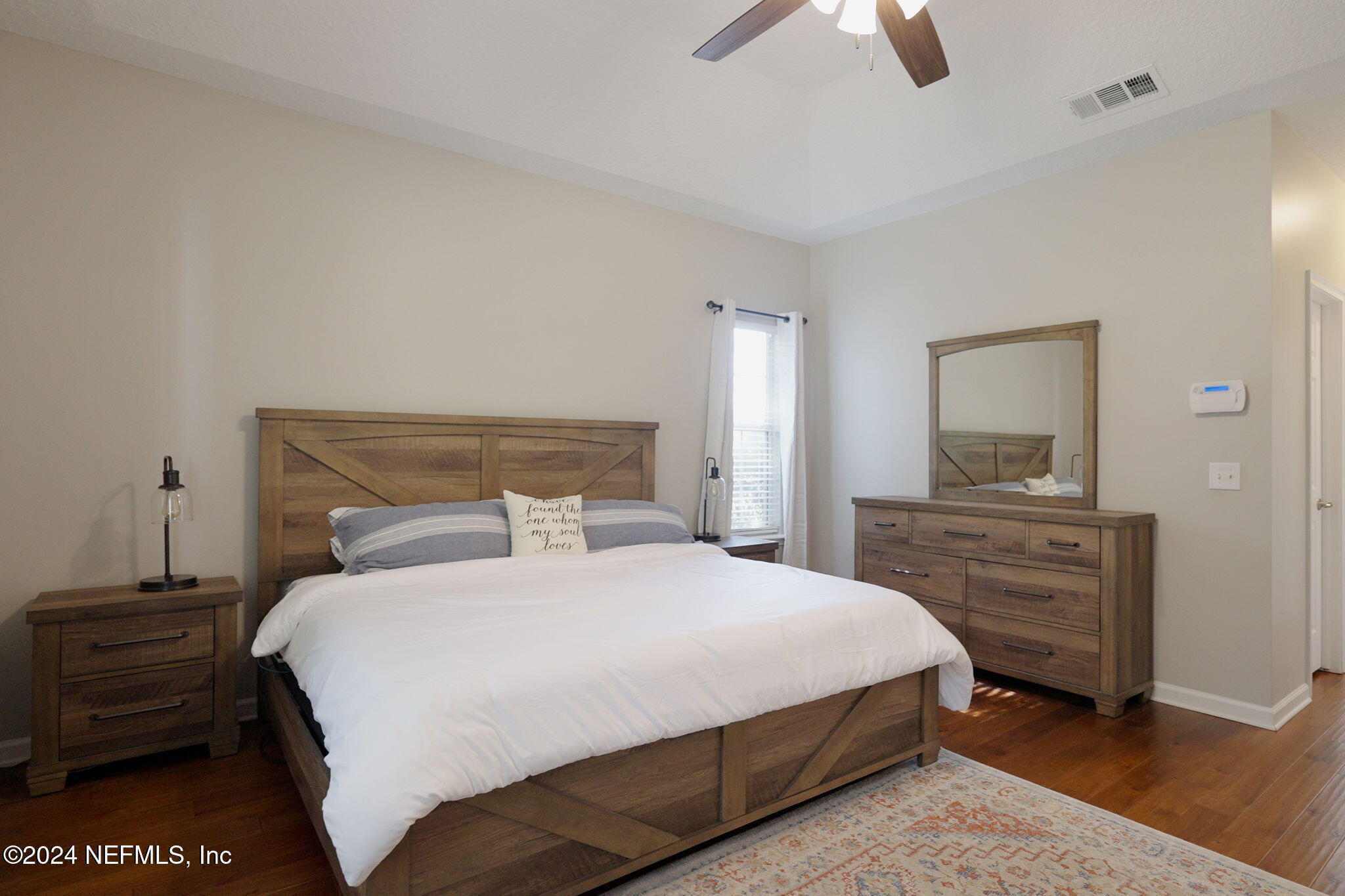 2707 AUSTIN ROSE Lane