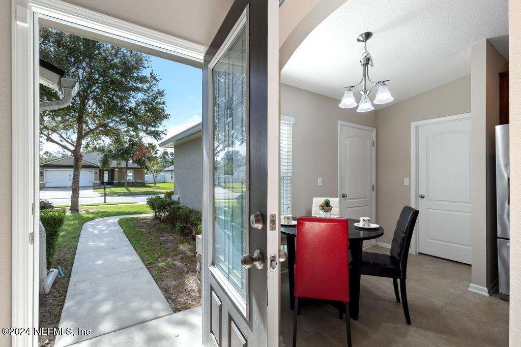 15944 BAINEBRIDGE Drive