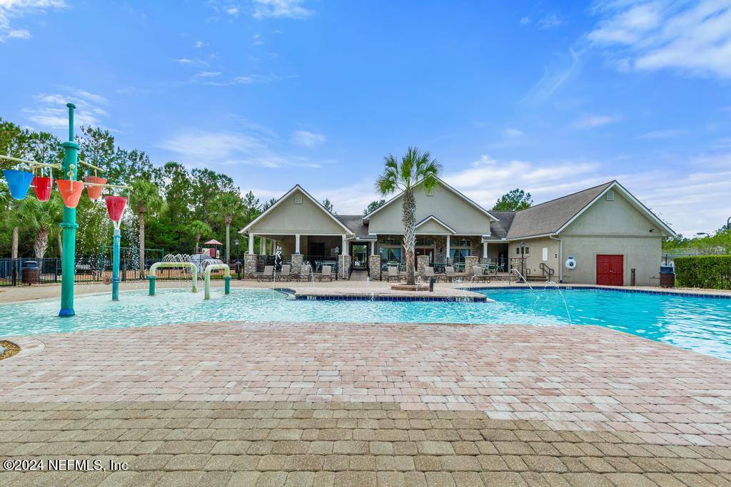15944 BAINEBRIDGE Drive