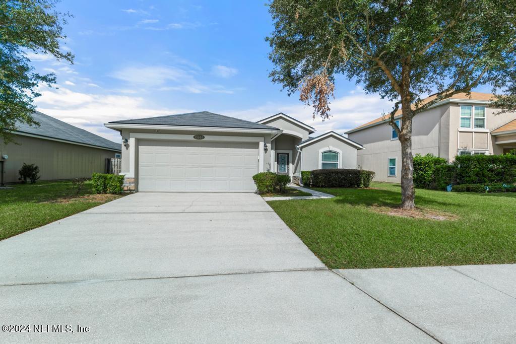 15944 BAINEBRIDGE Drive