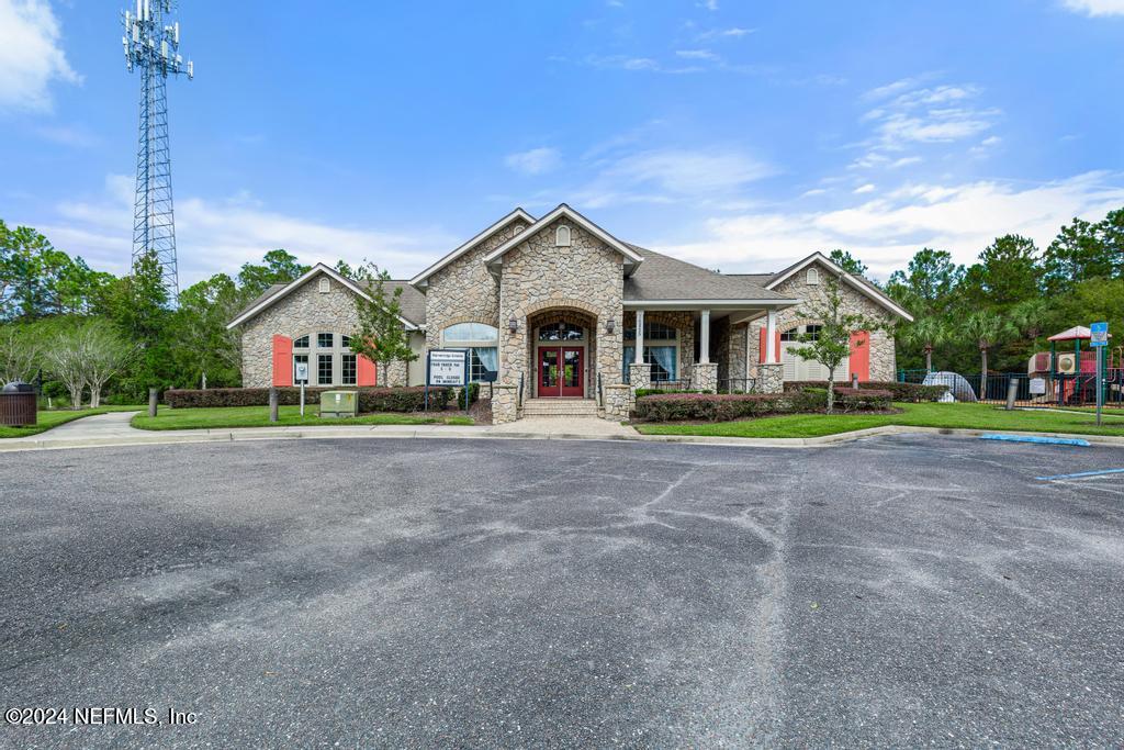 15944 BAINEBRIDGE Drive