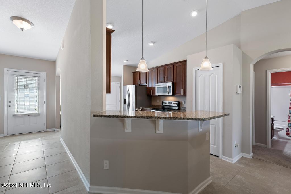 15944 BAINEBRIDGE Drive