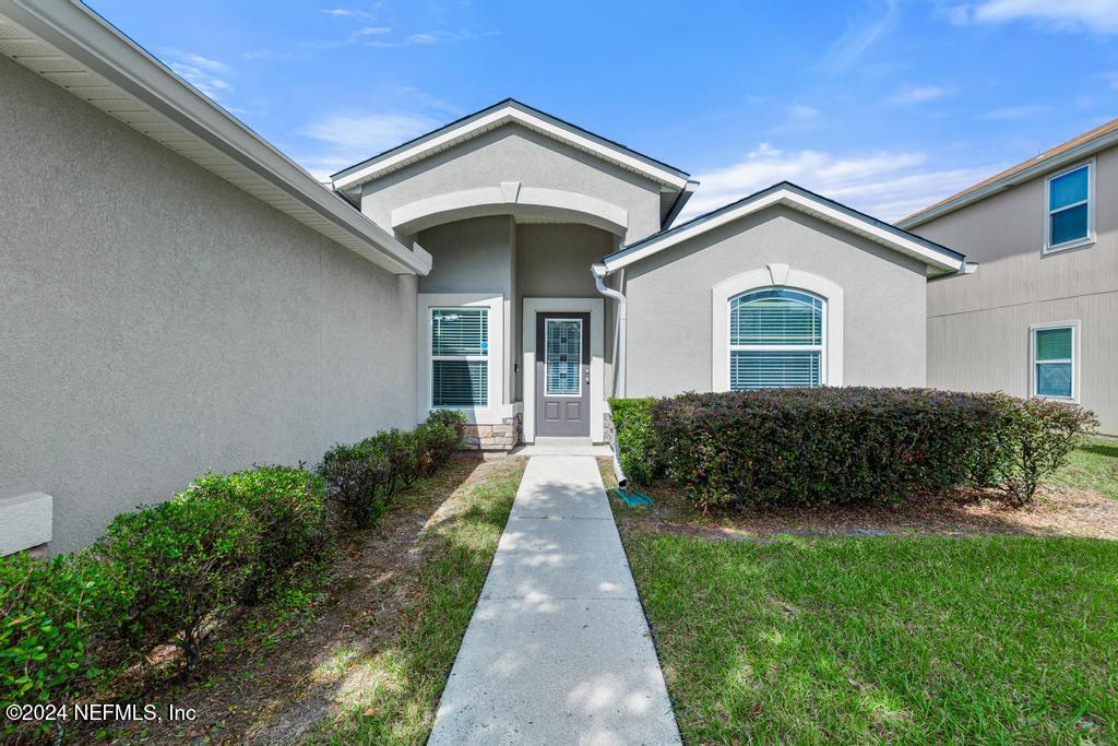 15944 BAINEBRIDGE Drive