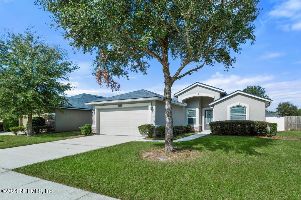 15944 BAINEBRIDGE Drive