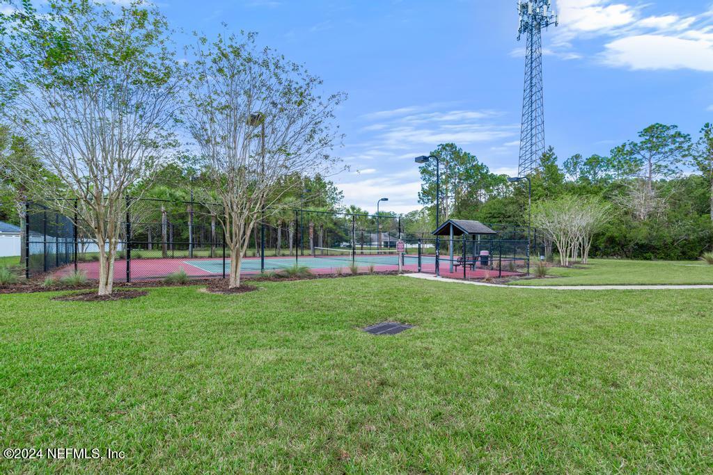 15944 BAINEBRIDGE Drive