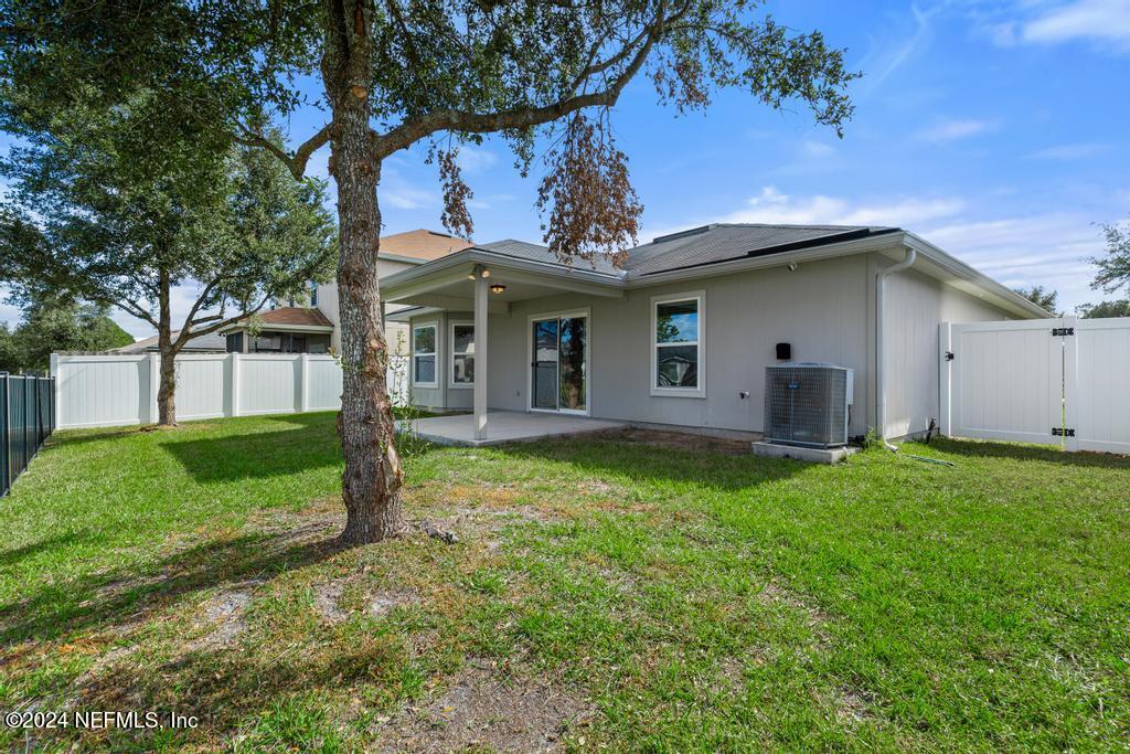 15944 BAINEBRIDGE Drive