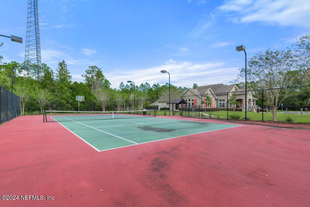 15944 BAINEBRIDGE Drive
