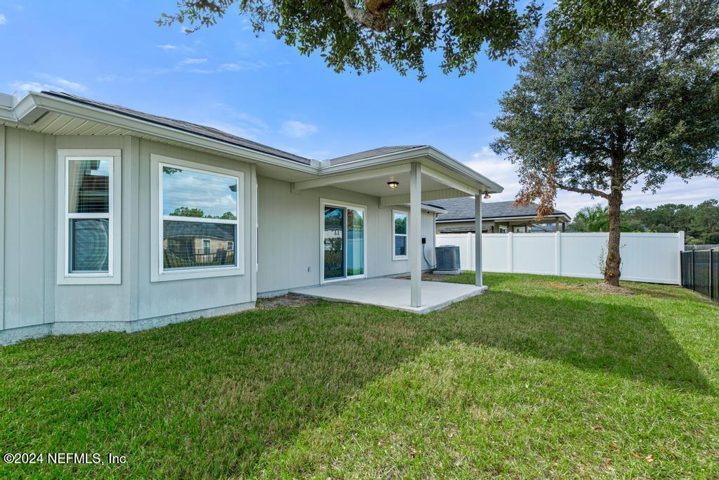 15944 BAINEBRIDGE Drive