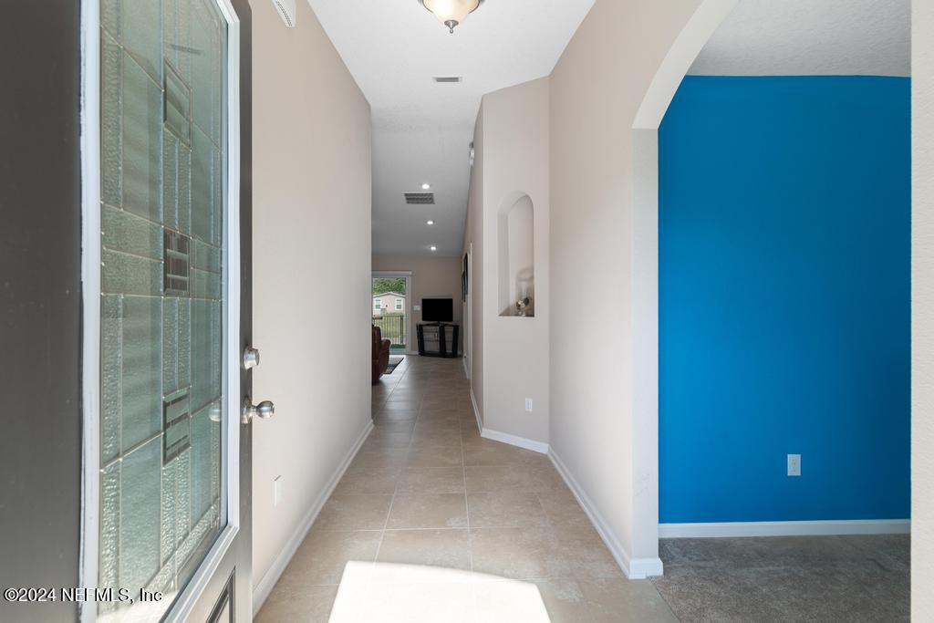 15944 BAINEBRIDGE Drive
